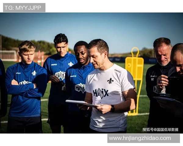 柏林联合与达姆施塔特对决前瞻分析及比赛结果预测 柏林联合与达姆施塔特对决前瞻分析及比赛结果预测