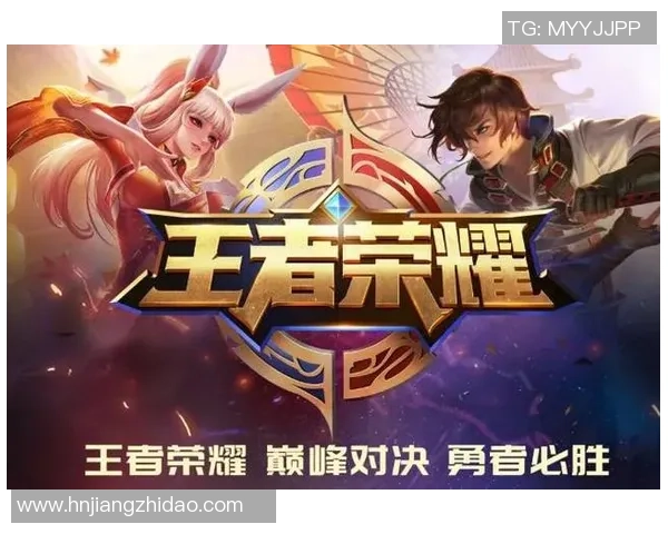 澳门战狼与澳门黑熊篮球飞人对决精彩直播间等你来观看 澳门战狼与澳门黑熊篮球飞人对决精彩直播间等你来观看