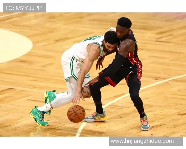 热火与凯尔特人首场对决精彩回放尽在西瓜视频免费观看