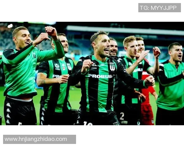 科洛科洛主场迎战西联合竞彩074精彩对决前瞻分析 科洛科洛主场迎战西联合竞彩074精彩对决前瞻分析