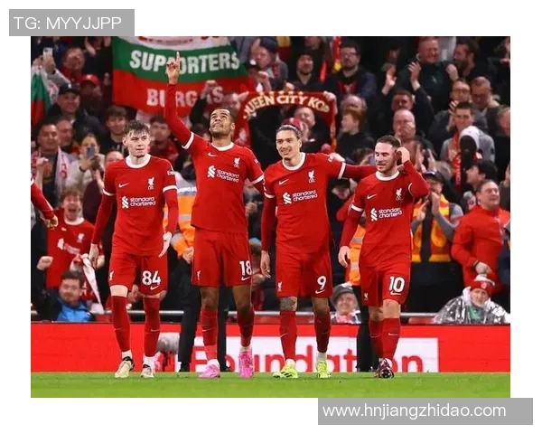 纽伦堡与卡尔斯鲁厄精彩对决比赛直播全程回顾与分析