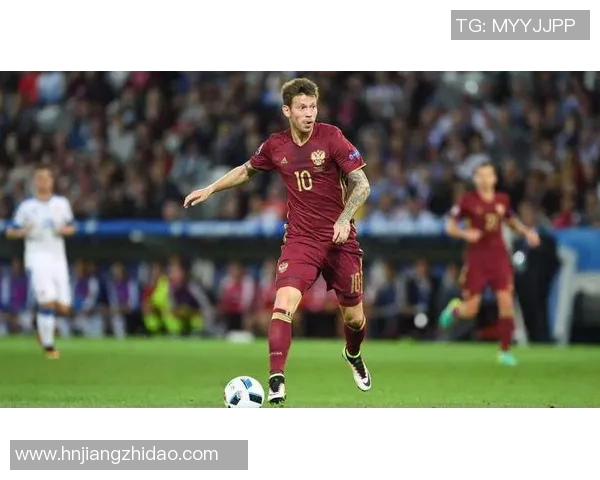 苏维埃之翼与克拉斯诺达尔比赛实时比分更新及赛况分析