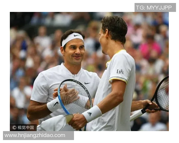 费德勒与伯蒂奇第三盘精彩对决回顾与分析