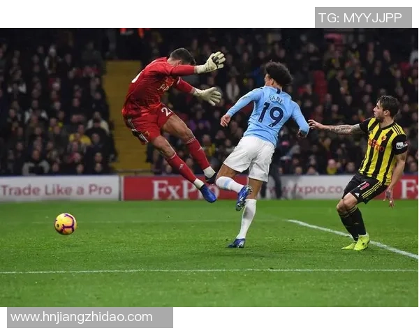 马尔默与厄勒布鲁精彩对决比分直播全程跟踪分析