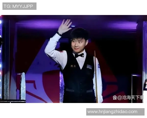 5-2赢3个赛点,6-2冲冠,世界第一特鲁姆普六连鞭筛选赵心童 5-2赢3个赛点,6-2冲冠,世界第一特鲁姆普六连鞭筛选赵心童