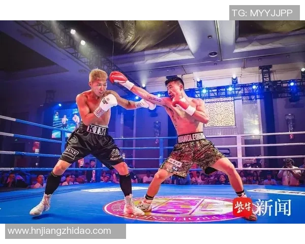 我国拳击迎来年度收官大战!两大亚洲拳王领衔,酒城泸州见证前史 我国拳击迎来年度收官大战!两大亚洲拳王领衔,酒城泸州见证前史