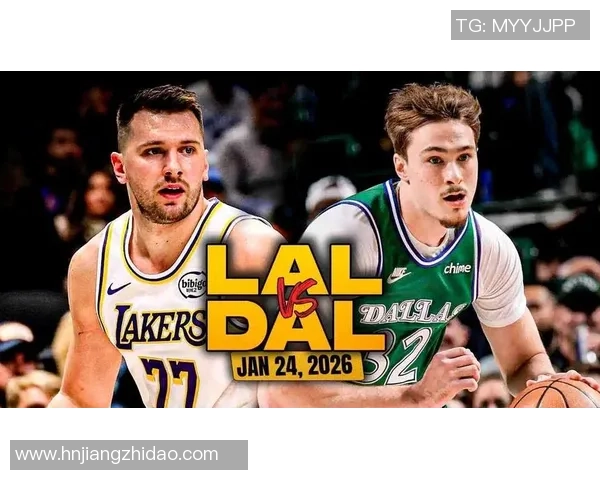 湖人击溃独行侠杯赛全胜 东契奇35+11里夫斯38分