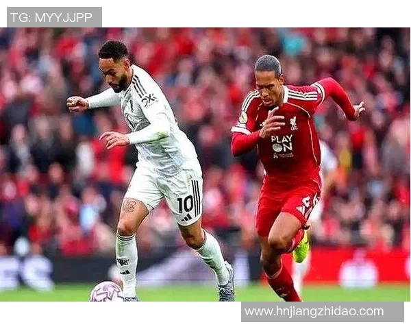 组成冠军拼图!申花引进巴西神射手拉唐,上赛季轰进23球震慑中超 组成冠军拼图!申花引进巴西神射手拉唐,上赛季轰进23球震慑中超