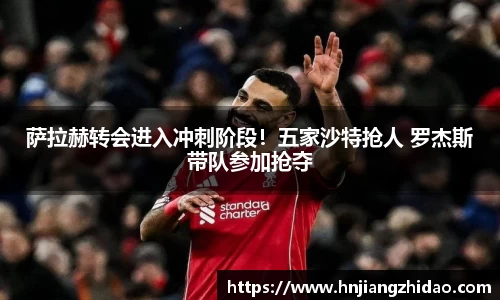 mksports